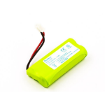 CoreParts MBCP0060 telephone spare part / accessory Battery