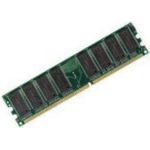 CoreParts MMD8790/8GB memory module 1 x 8 GB DDR3 1333 MHz ECC