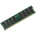 CoreParts MMD8790/8GB memory module 1 x 8 GB DDR3 1333 MHz ECC