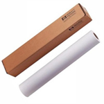 HP UNIVERSAL BOND PAPER - 24IN 45 7M 80