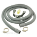 Dishwasher Parts & Accessories Dishwasher Parts & Accessories
