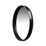 B+W F-Pro 701 62 mm