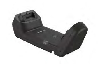 Honeywell CCB-ULTRA-HORIZ-GP barcode reader accessory Charging cradle