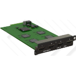 TV One CM-HDMI-4IN interface cards/adapter Internal