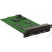 TV One CM-HDMI-4IN interface cards/adapter Internal