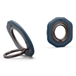 Urban Armor Gear Magnetic Ring Stand LT Magnetische ring