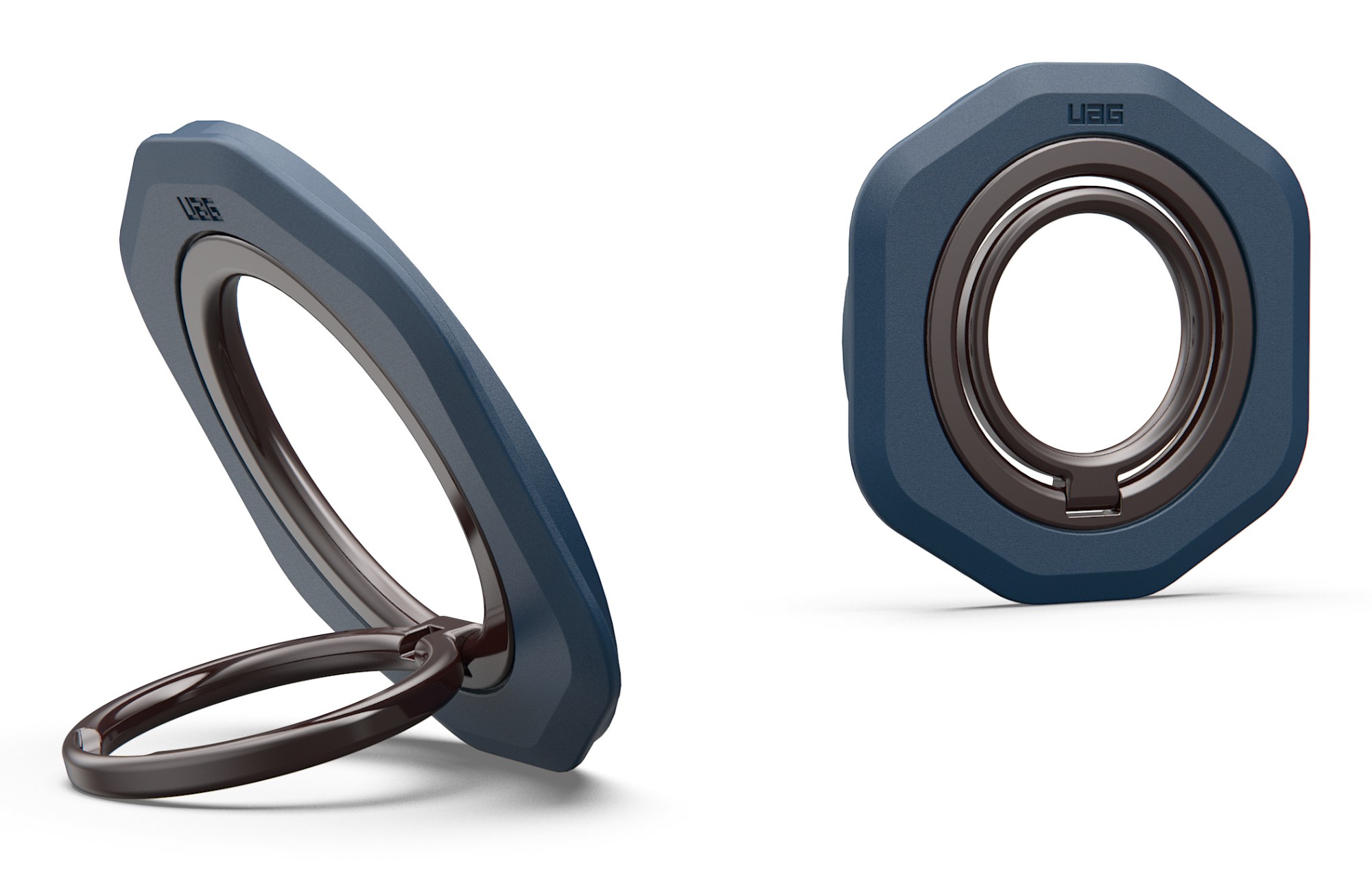 Urban Armor Gear Magnetic Ring Stand LT