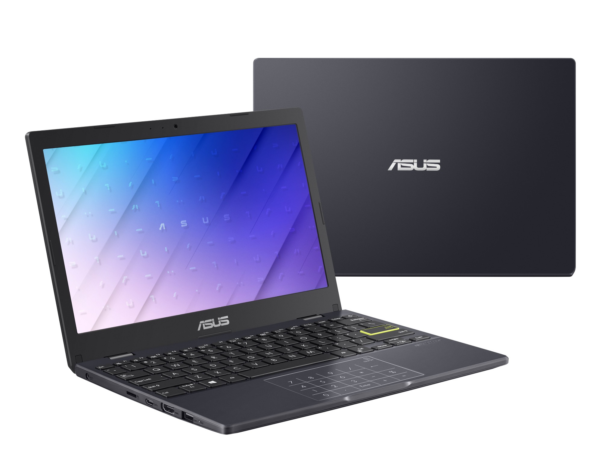 ASUS 11.6 inches N4020 4GB 128GB L210MA-DS04 Laptop ASUS 11.6 inches N4020 4GB 128GB L210MA-DS04 Laptop