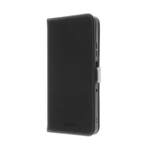 Insmat 650-3308 mobiltelefonfodral 17,2 cm (6.78") Utbytbara fodral Svart