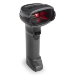 Zebra DS4678 Handheld Scanner