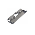 Epson 1017375 reserveonderdeel voor printer/scanner 1 stuk(s)