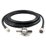 EnGenius SN-ULTRA-LPK telephone spare part / accessory