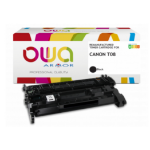 Armor K18905OW toner cartridge 1 pc(s) Compatible Black