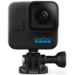 GoPro HERO11 Black Mini