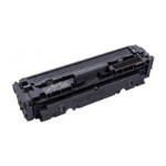 Reflection Toner