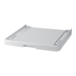 Samsung SKK-UDW washing machine part/accessory