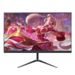 JLC Frameless 24” Monitor - SPECIAL OFFER £82.12