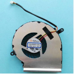 CoreParts MSPF1053 notebook spare part CPU cooling fan