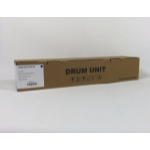 Data Direct Konica Minolta C224 Black Drum Unit New-Build Compatible DR512K A2XN0RD