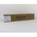 Data Direct Konica Minolta C224 Black Drum Unit New-Build Compatible DR512K A2XN0RD
