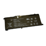 BTI SA04XL- industrial rechargeable battery Lithium-Ion (Li-Ion) 3610 mAh 15.4 V