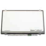 CoreParts MSC140F30-156M laptop spare part Display  Chert Nigeria