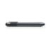 HP PL800A stylus pen Black