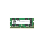 Mushkin MES4S213FF16G28 memory module 16 GB 1 x 16 GB DDR4 2133 MHz