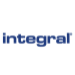 Integral