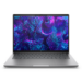 HP ZBook 8 G1i 14 inch Mobile Workstation PC Mobiler Arbeitsplatz Windows 11 Pro