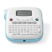 Brother PT-N20 label printer Thermal transfer Colour 180 x 180 DPI 12 mm/sec