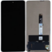 CoreParts MOBX-XMI-MI10T-LCD-B mobile phone spare part Display Black