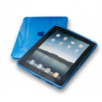 SYBA CL-ACC62011 tablet case Cover Blue
