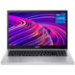 Acer Aspire Go 15 AG15-71P - 15.6" Full HD, Intel Core i7-13620H, 16GB, 512GB SSD, Windows 11 Laptop