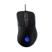 Cooler Master Gaming Alcor mouse Right-hand USB Type-A Optical 4000 DPI