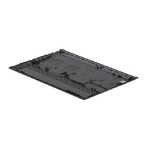 HP P23477-001 laptop spare part Bottom case