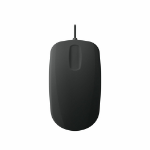 CHERRY AK-PMH3 mouse Ambidextrous USB Type-A 1000 DPI