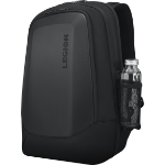 Lenovo GX40V10007 laptoptas 43,9 cm (17.3") Rugzak Zwart
