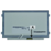 2-Power 10.1 WSVGA 1024x600 LED Glossy Screen