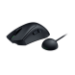 Razer DeathAdder V4 Pro mouse Gaming Right-hand RF Wireless + USB Type-A Optical 45000 DPI