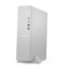 Lenovo IdeaCentre Tower 08IAS10 Intel Core Ultra 5 205 8 GB DDR5-SDRAM 512 GB SSD Windows 11 Home SFF PC Grey