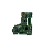 Lenovo 90003509 laptop reserve-onderdeel Moederbord