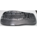 Protect LG1665-117 input device accessory Keyboard cover
