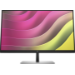 HP E-Series E24t G5 FHD Touch Monitor