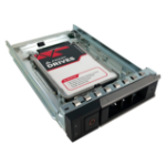 Axiom 400-ATJI-AX internal hard drive 2.5" 1 TB Serial ATA