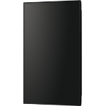 NEC PN-HS501 Digital signage flat panel 127 cm (50") LCD 700 cd/m² 4K Ultra HD Black 24/7