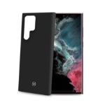 Celly Cromo mobiele telefoon behuizingen 17,3 cm (6.8") Hoes Zwart