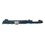 Samsung SVC SUB PBA-USB(IF)