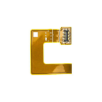 CoreParts MBXMP-BA271 mobile phone spare part