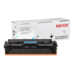Xerox 006R04197 Toner cartridge cyan, 2.45K pages (replaces HP 207X/W2211X) for HP M 283  Chert Nigeria
